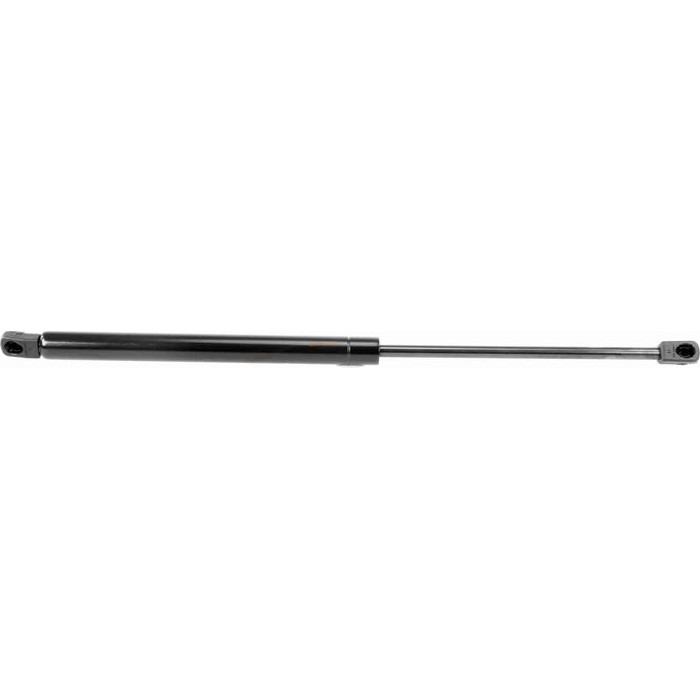 Gasfeder, Koffer-/Laderaum V10-1953 Gasfeder, Koffer-/Laderaum V10-1953