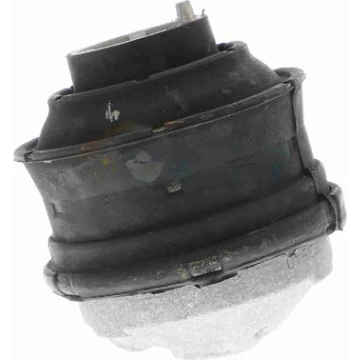 Vaico V30-0764 Lagerung, Motor