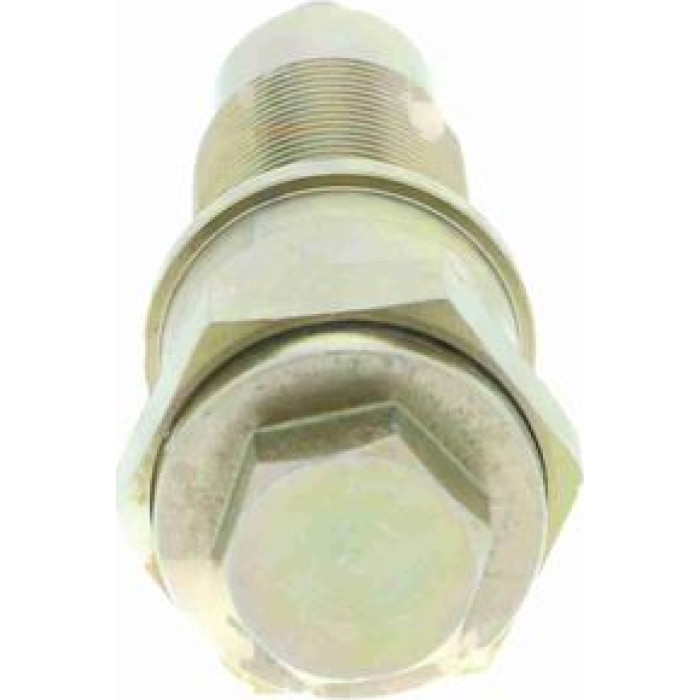 Vaico V30-0315 Spanner, Steuerkette