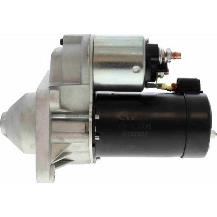 Vemo V24-12-13940 Starter Vemo V24-12-13940 Starter