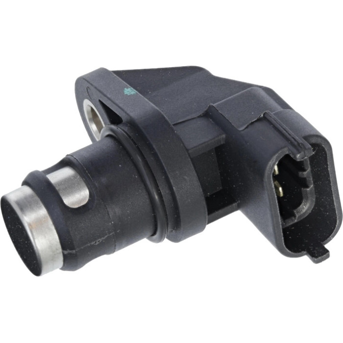 Valeo 366141 Sensor, Nockenwellenposition Valeo 366141 Sensor, Nockenwellenposition