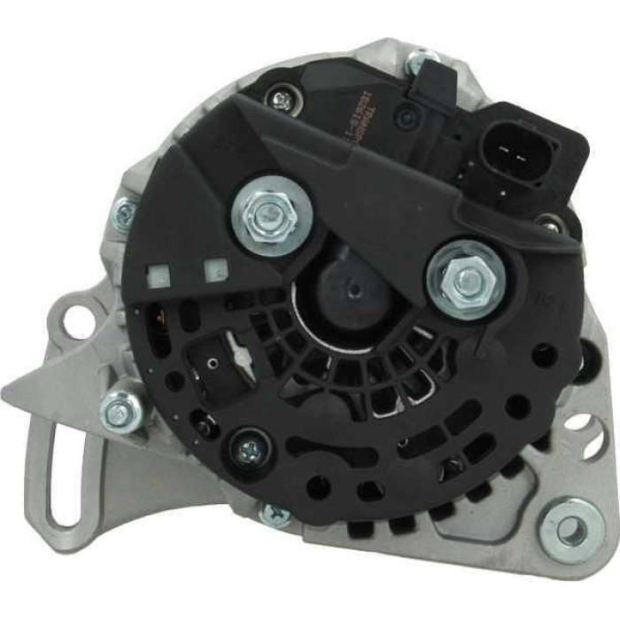 PSH 305.561.110.010 Generator +Line Original PSH 305.561.110.010 Generator +Line Original