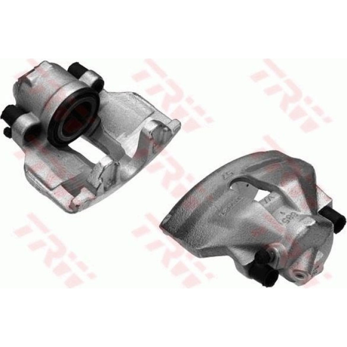 TRW BHX187 Bremssattel