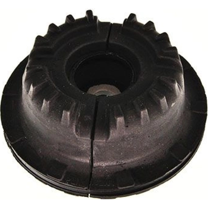 Maxgear 72-2399 Federbeinstützlager