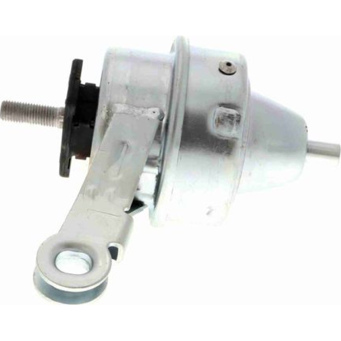 Vaico V20-1997 Lagerung, Motor