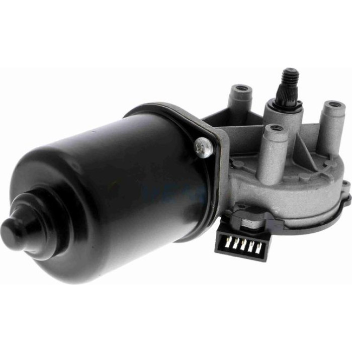 Vemo V10-07-0001 Wischermotor Green Mobility Parts Vemo V10-07-0001 Wischermotor Green Mobility Parts