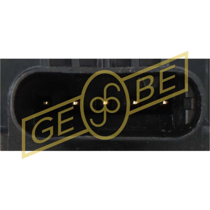 GEBE 9 3716 1 NOx-Sensor, NOx-Katalysator GEBE 9 3716 1 NOx-Sensor, NOx-Katalysator