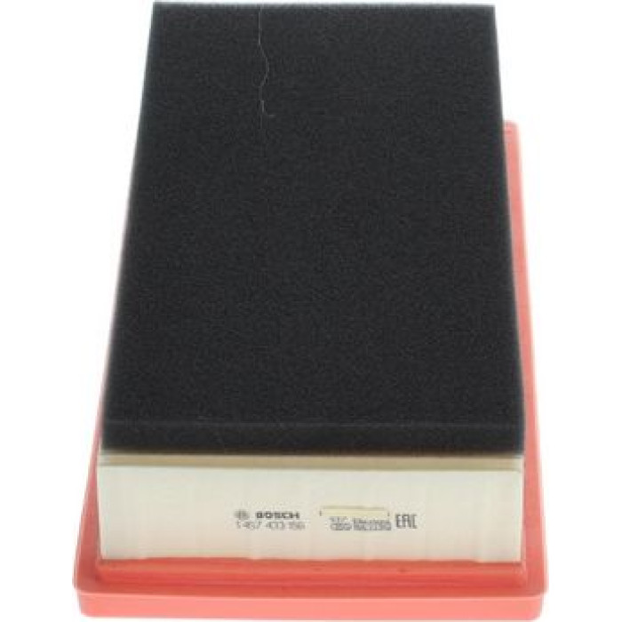 BOSCH 1 457 433 156 Luftfilter BOSCH 1 457 433 156 Luftfilter