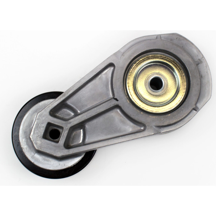 Riemenspanner, Keilrippenriemen T38607 Riemenspanner, Keilrippenriemen T38607