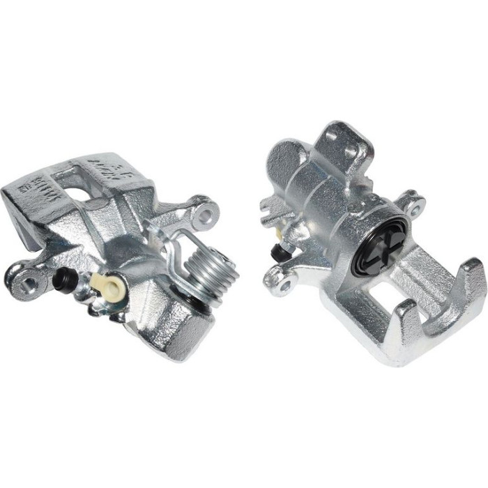 FTE 9290291 Bremssattel FTE 9290291 Bremssattel