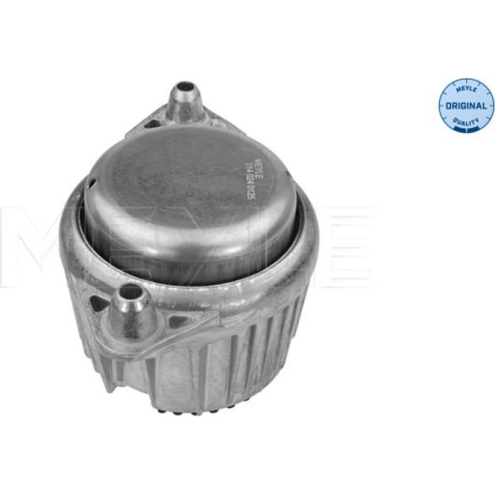Meyle 014 024 0125 Lagerung, Motor MEYLE-ORIGINAL: True to OE