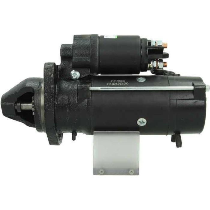 PSH 511.501.093.090 Starter +Line Original PSH 511.501.093.090 Starter +Line Original