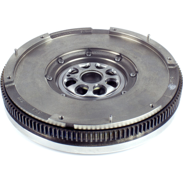 Sachs 2294 001 750 Schwungrad Zwei-Massen-Schwungrad Sachs 2294 001 750 Schwungrad Zwei-Massen-Schwungrad