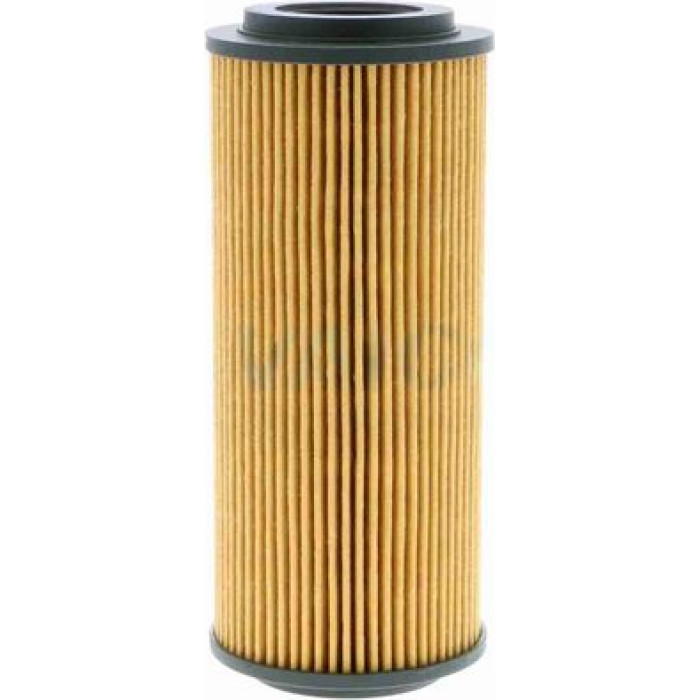 Vaico V20-0646 Ölfilter