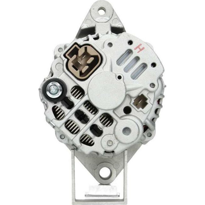 Generator 155.522.050.130