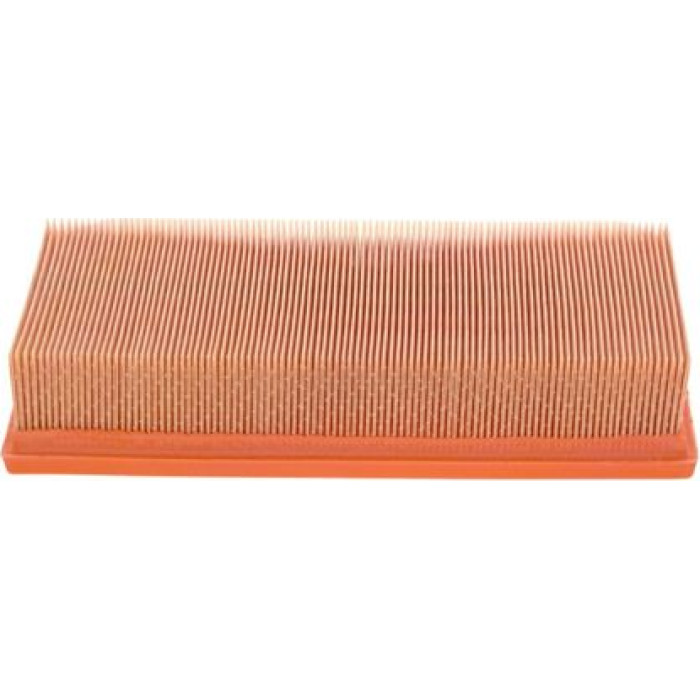 BOSCH 1 457 433 282 Luftfilter BOSCH 1 457 433 282 Luftfilter
