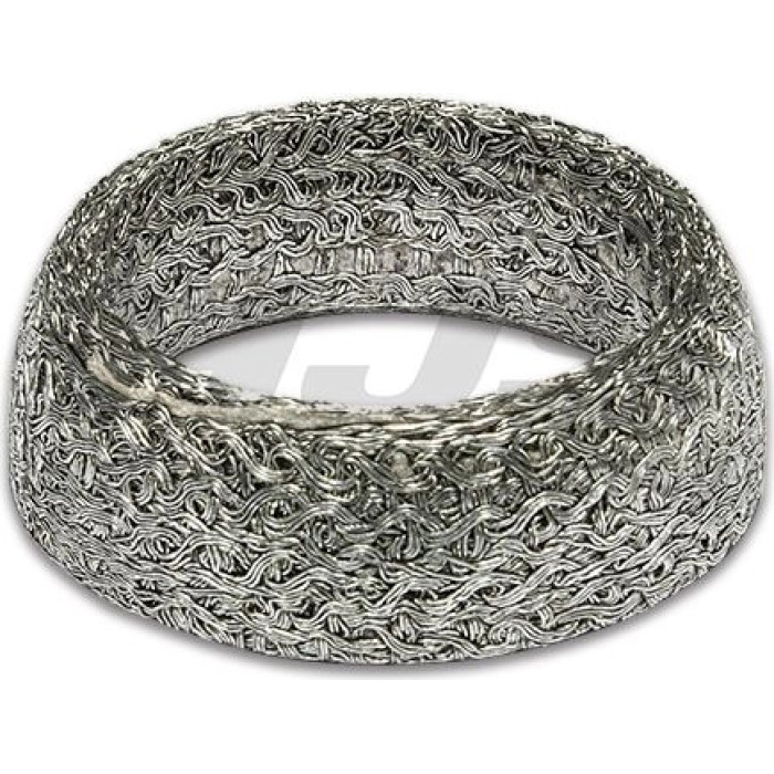Dichtring, Abgasrohr 83 13 2854 Dichtring, Abgasrohr 83 13 2854
