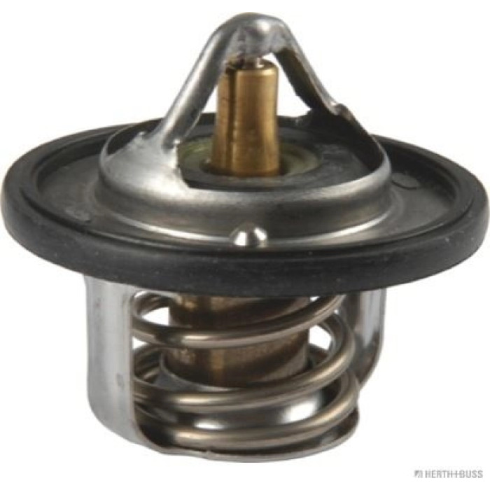 Herth+Buss Jakoparts J1538005 Thermostat, Kühlmittel Herth+Buss Jakoparts J1538005 Thermostat, Kühlmittel
