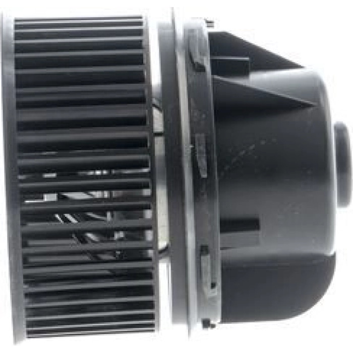 Mahle AB 242 000P Innenraumgebläse BEHR Premium Line Mahle AB 242 000P Innenraumgebläse BEHR Premium Line