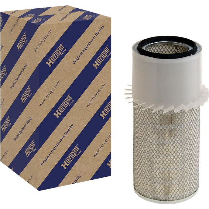 Hengst Filter E574L Luftfilter Hengst Filter E574L Luftfilter