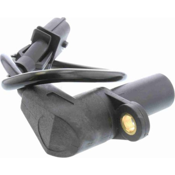 Vemo V40-72-0360 Impulsgeber, Kurbelwelle Vemo V40-72-0360 Impulsgeber, Kurbelwelle