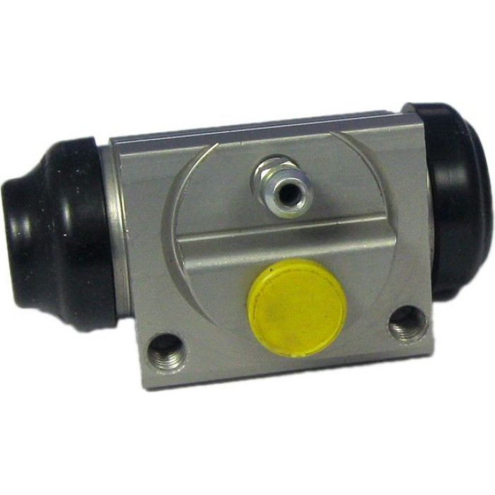 Ferodo FHW4644 Radbremszylinder Ferodo FHW4644 Radbremszylinder