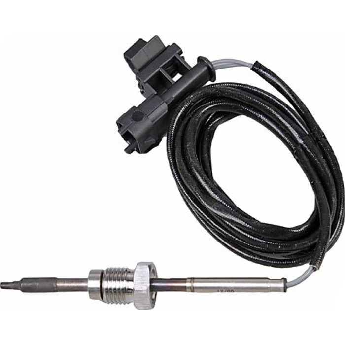Sensor, Abgastemperatur 0894896 Sensor, Abgastemperatur 0894896