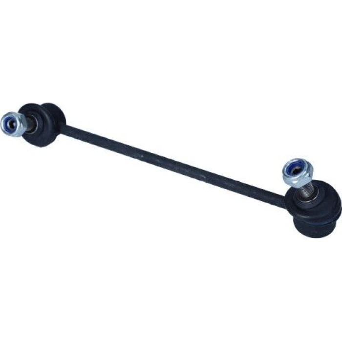 Maxgear 72-1679 Stange/Strebe, Stabilisator Maxgear 72-1679 Stange/Strebe, Stabilisator