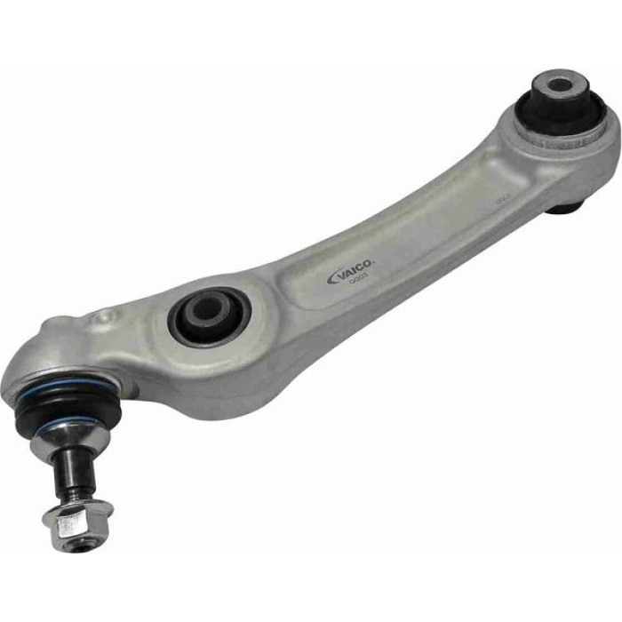 Vaico V20-1503 Lenker, Radaufhängung Green Mobility Parts Vaico V20-1503 Lenker, Radaufhängung Green Mobility Parts