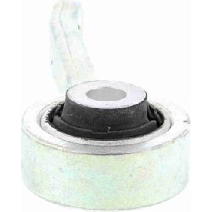 Vaico V30-7431 Stange/Strebe, Stabilisator Vaico V30-7431 Stange/Strebe, Stabilisator