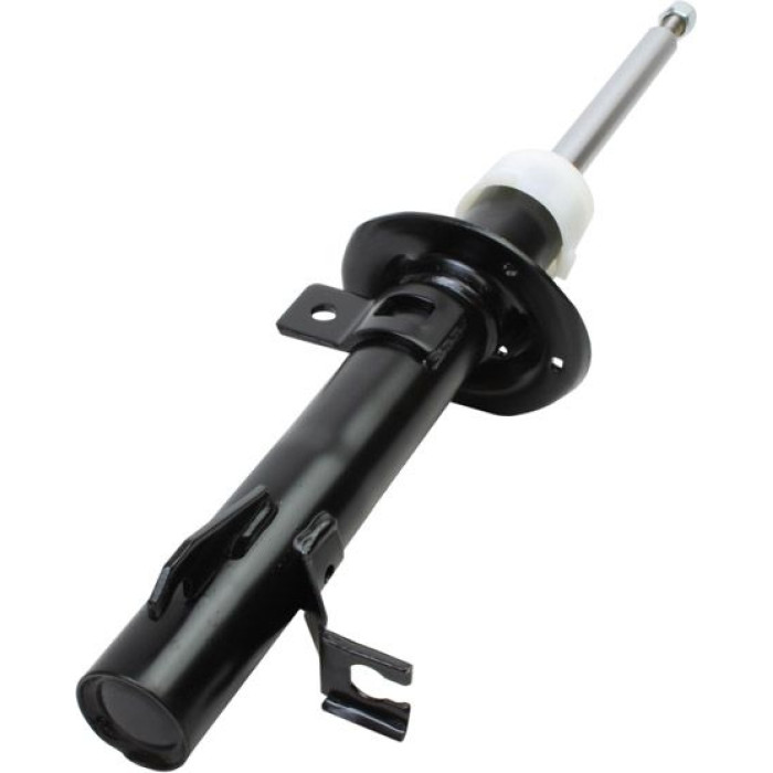 Maxgear 11-0481 Stoßdämpfer Maxgear 11-0481 Stoßdämpfer