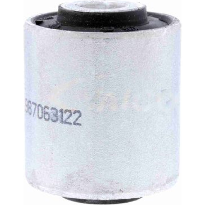 Vaico V10-1389 Lagerung, Lenker Green Mobility Parts Vaico V10-1389 Lagerung, Lenker Green Mobility Parts