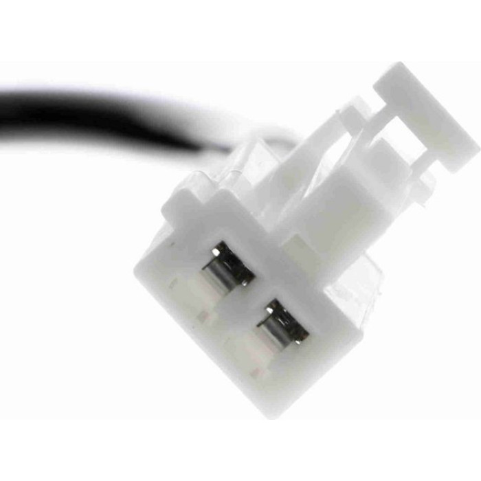 Vemo V52-72-0073 Sensor, Raddrehzahl