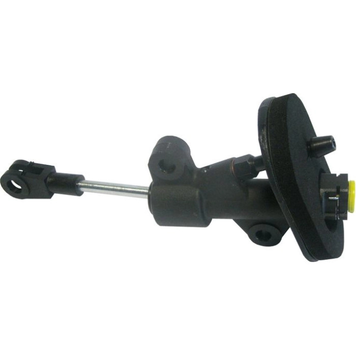 Brembo C 23 036 Geberzylinder, Kupplung ESSENTIAL LINE Brembo C 23 036 Geberzylinder, Kupplung ESSENTIAL LINE