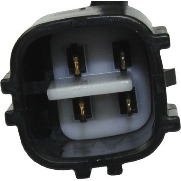 Metzger 0893381 Lambdasonde