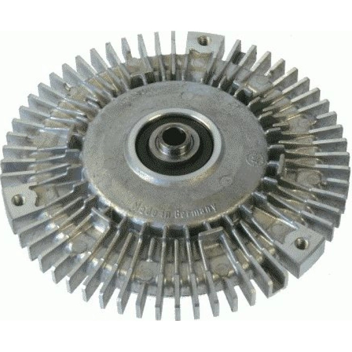 Sachs 2100 014 331 Kupplung, Kühlerlüfter Sachs 2100 014 331 Kupplung, Kühlerlüfter