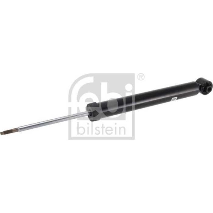 febi bilstein 1002838 Stoßdämpfer febi bilstein 1002838 Stoßdämpfer
