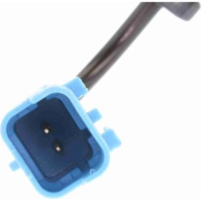 Vemo V22-72-0089 Sensor, Raddrehzahl Vemo V22-72-0089 Sensor, Raddrehzahl