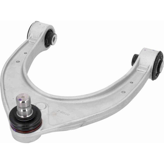 Vaico V20-1496 Lenker, Radaufhängung Green Mobility Parts Vaico V20-1496 Lenker, Radaufhängung Green Mobility Parts