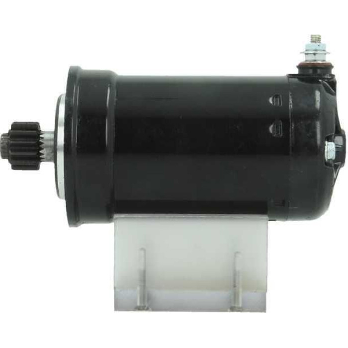 PSH 400.084.130.050 Starter +Line Original