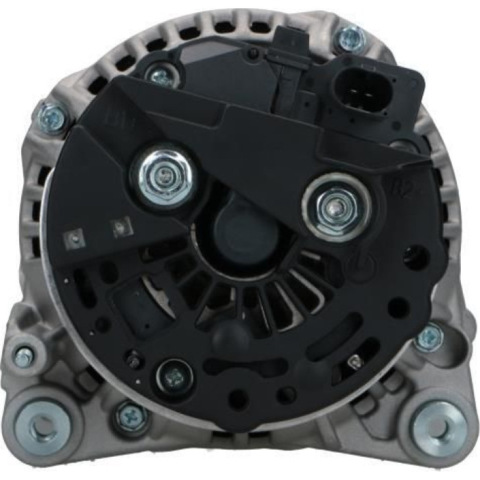 PSH 305.524.140.010 Generator +Line Original PSH 305.524.140.010 Generator +Line Original
