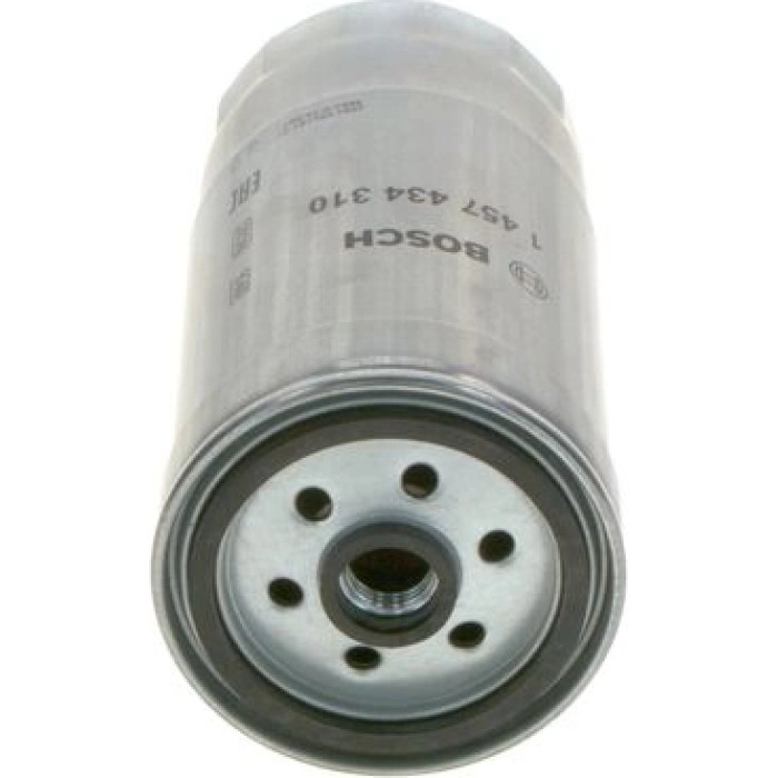 BOSCH 1 457 434 310 Kraftstofffilter