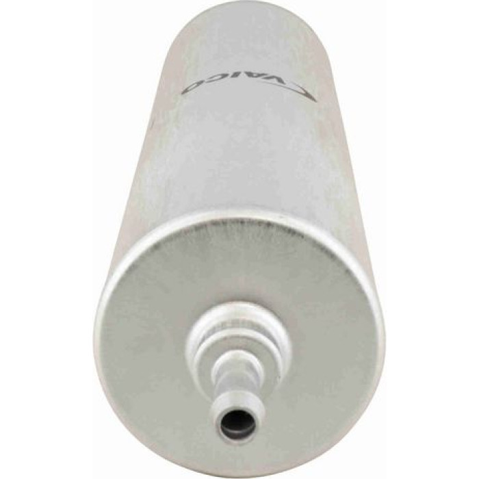 Vaico V20-0643 Kraftstofffilter Vaico V20-0643 Kraftstofffilter