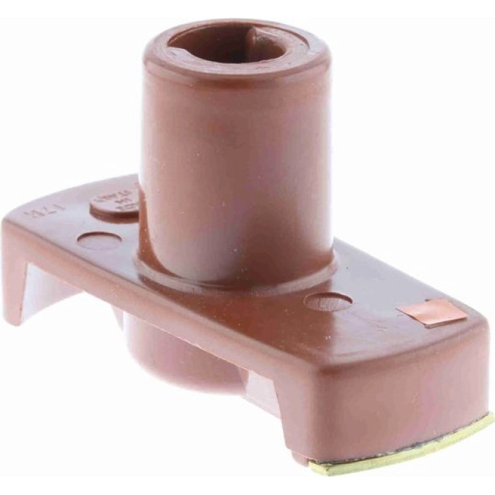 Vemo V40-70-0013 Zündverteilerläufer