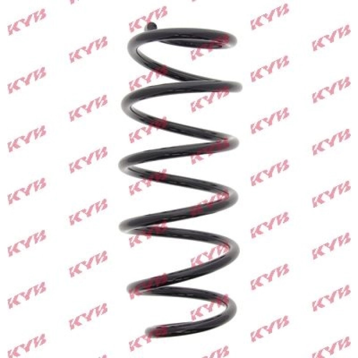 KYB RH3551 Fahrwerksfeder K-Flex