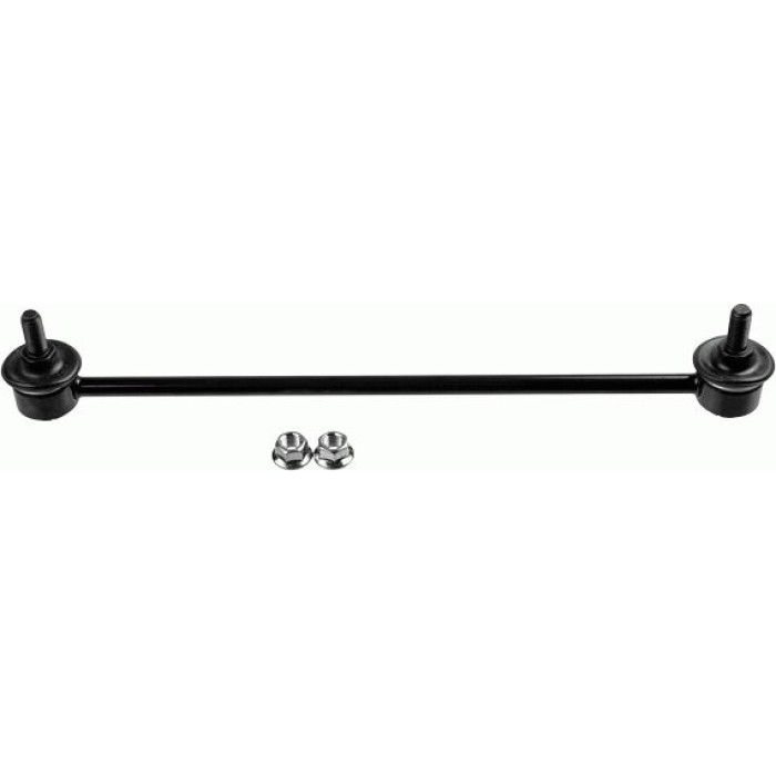 Lemförder 36405 01 Stange/Strebe, Stabilisator Lemförder 36405 01 Stange/Strebe, Stabilisator