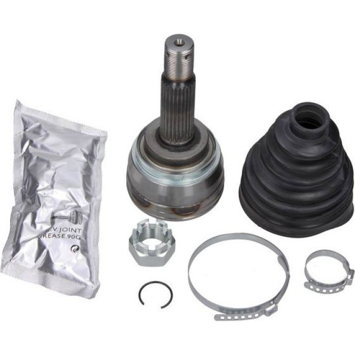 Maxgear 49-0155 Gelenksatz, Antriebswelle Maxgear 49-0155 Gelenksatz, Antriebswelle