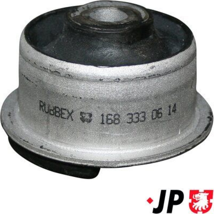 JP Group 1340204200 Lagerung, Lenker JP JP Group 1340204200 Lagerung, Lenker JP