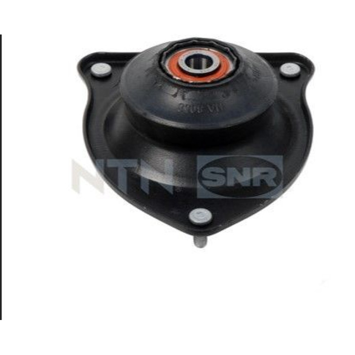 NTN-SNR KB650.04 Reparatursatz, Federbeinstützlager