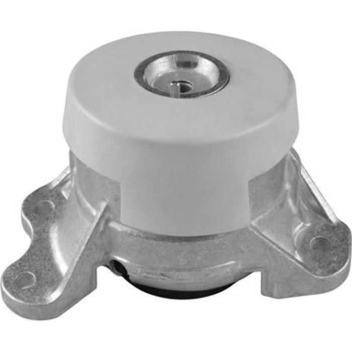 Tedgum TED40269 Lagerung, Motor Tedgum TED40269 Lagerung, Motor